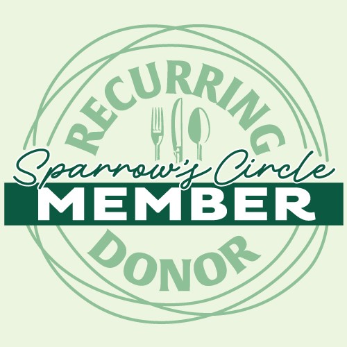 Sparrow%20Circle%20Rebrand%202025.jpg