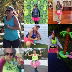 Fundraising Page Image