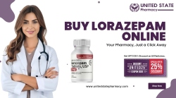 Fundraising Page Image