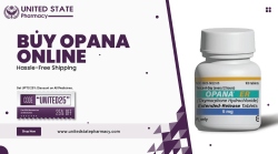 Fundraising Page Image