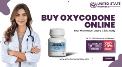 Fundraising Page Image