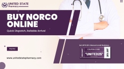 Fundraising Page Image