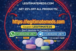 Fundraising Page Image